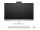 HP AIO 24-cr1000nn U5 125U 23.8i 16GB