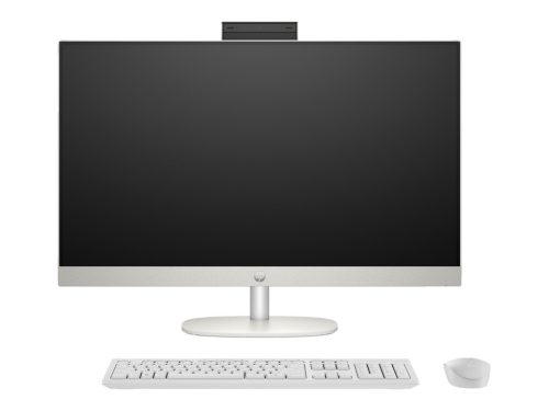 HP AIO 24-cr1000nn U5 125U 23.8i 16GB