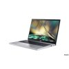 Acer Aspire 3 A315-24P-R4A6 - Windows® 11 Home - Ezüst (bontott, kipróbált)