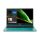 Acer Aspire 3 A315-35-C70E_B08 - Windows® 11 Home in S mode - Kék (bontott)