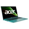 Acer Aspire 3 A315-35-C70E_B08 - Windows® 11 Home in S mode - Kék (bontott)
