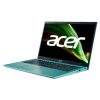 Acer Aspire 3 A315-35-C70E_B08 - Windows® 11 Home in S mode - Kék (bontott)