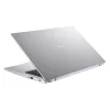 Acer Aspire 3 A315-58-51S5 - Ezüst