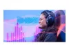 HP Hyper X Cloud III S Wireless Headset