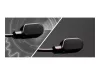 HP Hyper X Cloud III S Wireless Headset