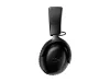 HP Hyper X Cloud III S Wireless Headset