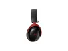 HP Hyper X Cloud III S Wireless Headset