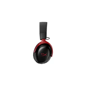 HP Hyper X Cloud III S Wireless Headset