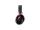HP Hyper X Cloud III S Wireless Headset
