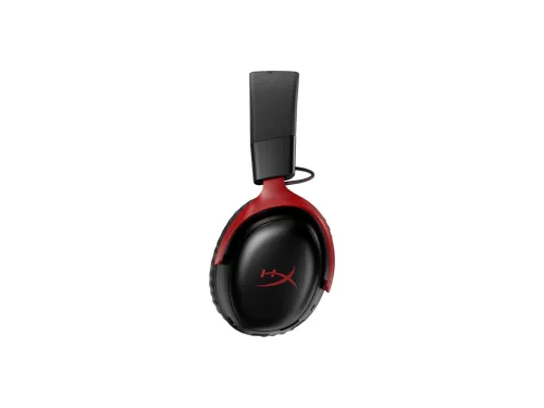 HP Hyper X Cloud III S Wireless Headset