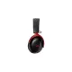 HP Hyper X Cloud III S Wireless Headset