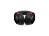 HP Hyper X Cloud III S Wireless Headset