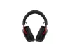 HP Hyper X Cloud III S Wireless Headset