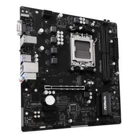 ASRock sAM5 A620AM-HVS