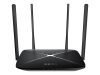 TP-LINK MERCUSYS AC12G AC1200 Router