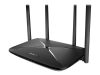 TP-LINK MERCUSYS AC12G AC1200 Router