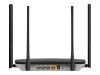 TP-LINK MERCUSYS AC12G AC1200 Router