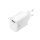 ACT AC2110 USB charger 1-port 2.4A 12W White