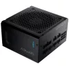 FSP 1000W - ADVAN-1000GM - 80+ Gold ATX3.1 Gen 5.1 - Fekete Tápegység