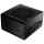FSP 1000W - ADVAN-1000GM - 80+ Gold ATX3.1 Gen 5.1 - Fekete Tápegység
