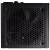 FSP 1000W - ADVAN-1000GM - 80+ Gold ATX3.1 Gen 5.1 - Fekete Tápegység
