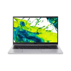   Acer Aspire GO AG15-72P-59ZN - Windows® 11 Home - Színezüst (bontott)