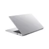 Acer Aspire GO AG15-72P-59ZN - Windows® 11 Home - Színezüst (bontott)