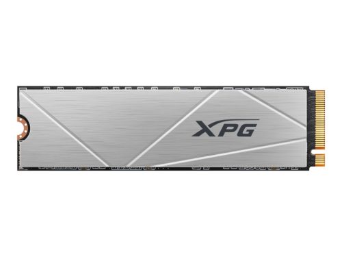 ADATA XPG GAMMIX S60 1TB M.2 PCIe SSD