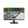 AG Neovo SC-2402 monitor,23.8” LED  VA,FHD, Black Security, VGA, HDMI, BNC, 24/7
