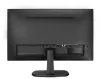 AG Neovo SC-2402 monitor,23.8” LED  VA,FHD, Black Security, VGA, HDMI, BNC, 24/7