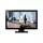 AG Neovo TM-23 Touch monitor,23" LED IPS, FullHD, VGA, HDMI, DP, USB3.0 HUB