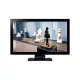 AG Neovo TM-23 Touch monitor,23" LED IPS, FullHD, VGA, HDMI, DP, USB3.0 HUB