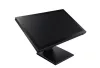 AG Neovo TM-23 Touch monitor,23" LED IPS, FullHD, VGA, HDMI, DP, USB3.0 HUB