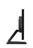 AG Neovo TM-23 Touch monitor,23" LED IPS, FullHD, VGA, HDMI, DP, USB3.0 HUB