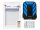 ADATA External HDD HD710 Pro 2TB Blue