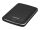 ADATA HV300 2TB USB3.1 HDD 2.5i Black