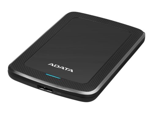ADATA HV300 2TB USB3.1 HDD 2.5i Black
