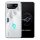 Asus ROG Phone 7 16GB/512GB - White