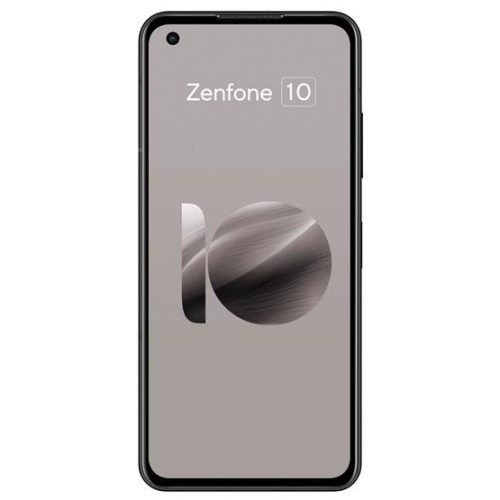 Asus Zenfone 10 16GB/512GB - Midnight Black
