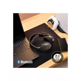 HP HyperX Cloud Jet Wrls Gaming Headset