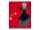 HP HyperX Cloud Jet Wrls Gaming Headset