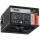 Akyga Ultimate 350W 80+ Bronze tápegység - AK-U4-350