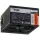 Akyga Ultimate 500W 80+ Bronze tápegység - AK-U4-500