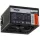 Akyga Ultimate 600W 80+ Bronze tápegység - AK-U4-600