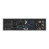 Asus Alaplap - AMD TUF GAMING B850M-PLUS WIFI AM5 (B850, ATX, 4xDDR5 8000+MHz, 4xSATA3, 3x M.2, HDMI+DP)