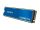 ADATA 1TB PCIe Gen3 x4 ALEG-710-1TCS