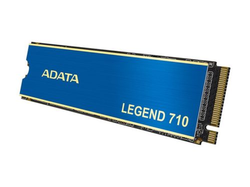 ADATA 1TB PCIe Gen3 x4 ALEG-710-1TCS