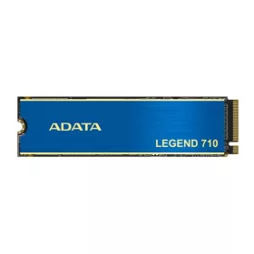 ADATA 256GB Legend 710 M.2 PCIe 3.0 NVMe