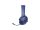 HP HyperX Cloud Flight Wls Gamer Headset