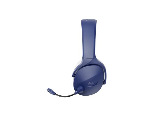 HP HyperX Cloud Flight Wls Gamer Headset